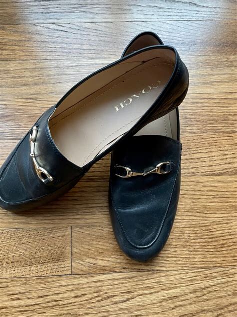 mademoiselle jamie gucci loafers dupe|9 Gucci Loafer Dupes (Including the Ones I Bought!).